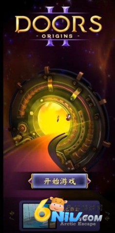 17642517154074_water