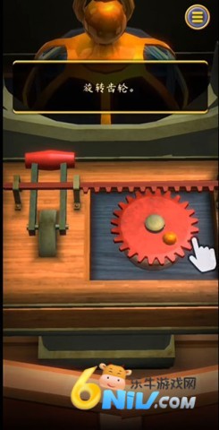 17642517286699_water