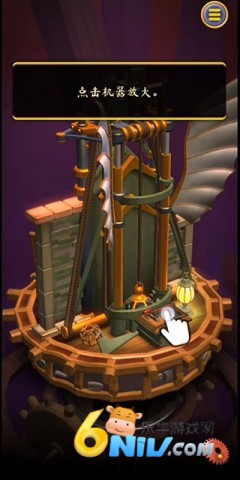 17642517261517_water