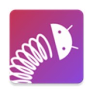 Root Activity Launcher