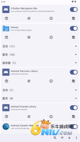 17642556978164_water