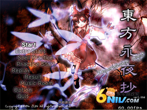 17642516375529_water