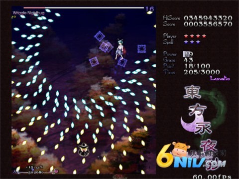 17642516639799_water