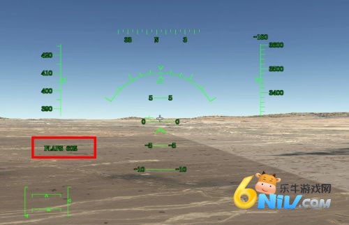 rfs模拟飞行pro 第3张图