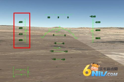 rfs模拟飞行pro 第6张图