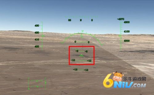 rfs模拟飞行pro 第5张图