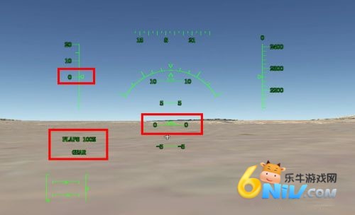 rfs模拟飞行pro 第8张图
