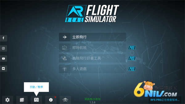 17644844327852_water