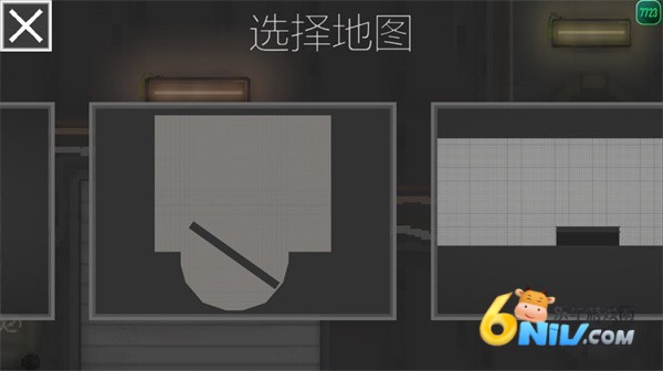 甜瓜游乐场33.0国际版 第2张图