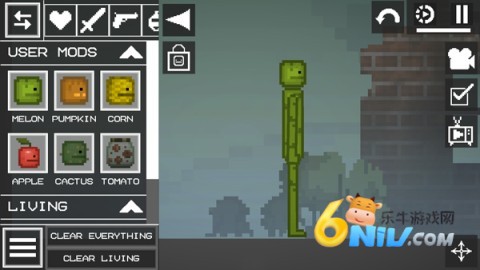 17642559883328_water