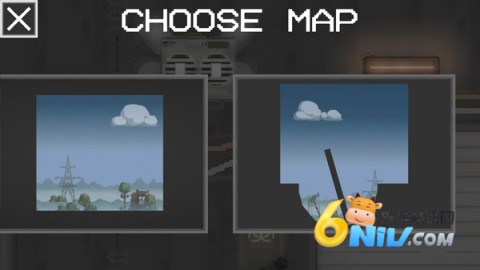 17642559874077_water