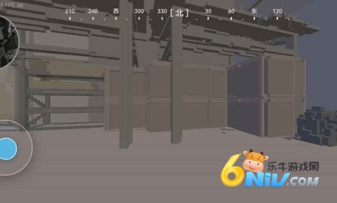 17642439886321_water