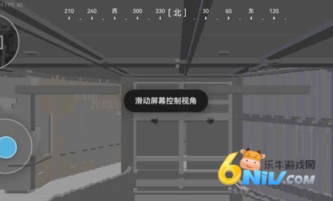 17642439879462_water