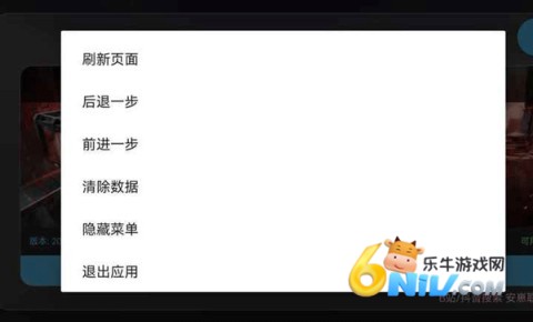 17642439892098_water