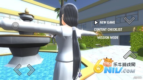 病娇模拟器1980版 第8张图