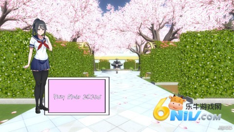 病娇模拟器1980版 第6张图