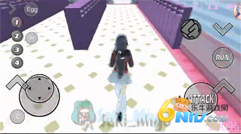 17644863361285_water