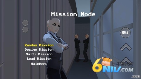 病娇模拟器1980版 第10张图