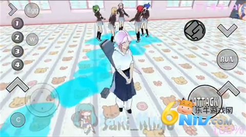 17644863364620_water