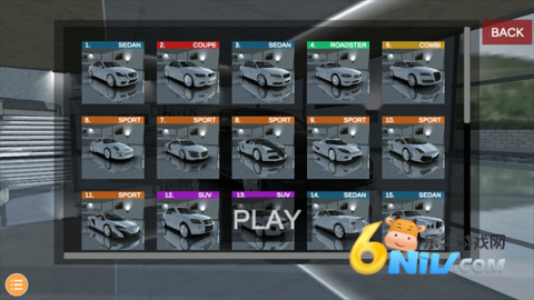 17642165848635_water