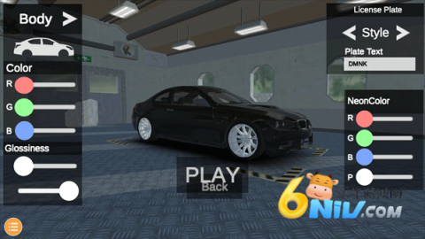 17642165862084_water