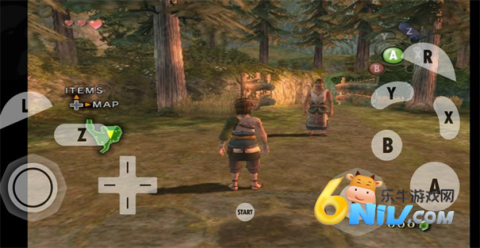 17642166031433_water