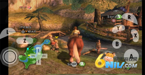 17642166017594_water