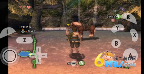 17642166066444_water