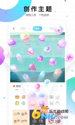 17642138695855_water