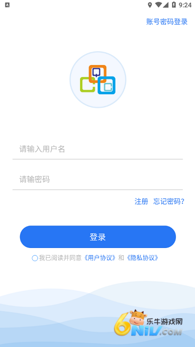 17644891453416_water