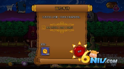 17642172973810_water