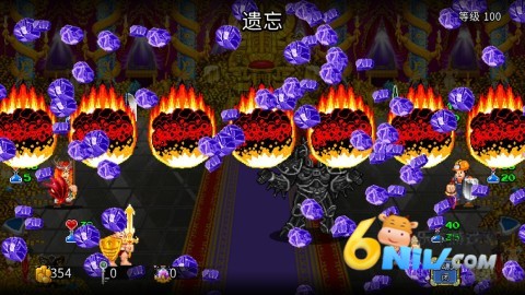 17642172988029_water