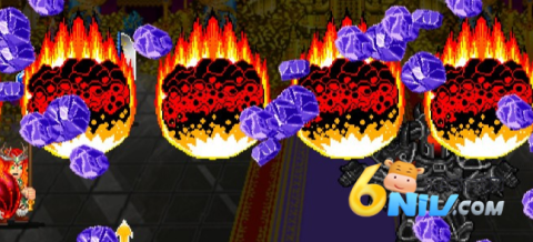 地牢爬行者2 第3张图