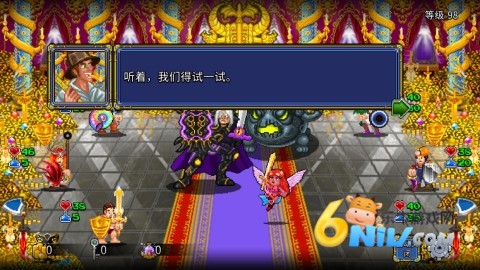 17642172998767_water