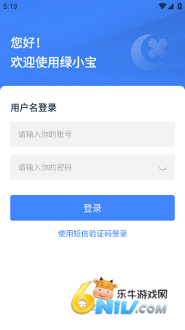 17642138562294_water