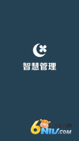 17642138204510_water