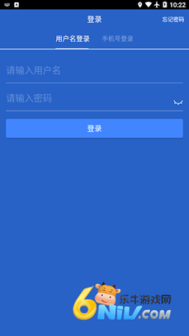 17642138195403_water