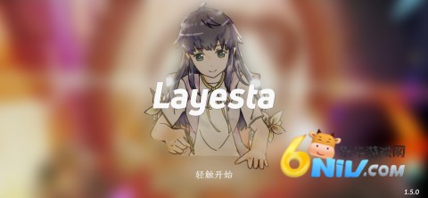 17642167589256_water