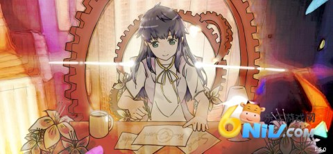 17642167552181_water