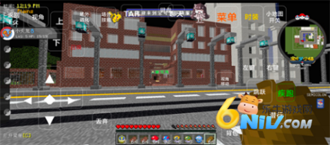 17642168477784_water