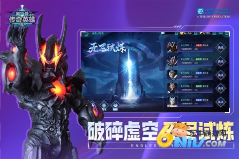 17642169928898_water