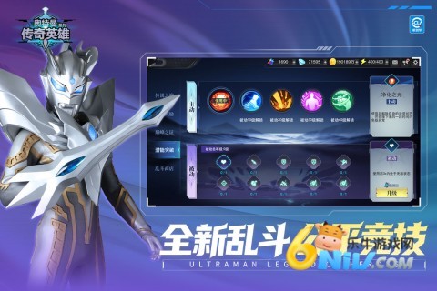 17642169937679_water