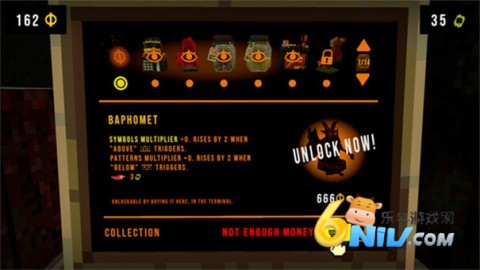 17642178752821_water