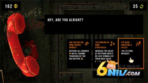 17642178787431_water