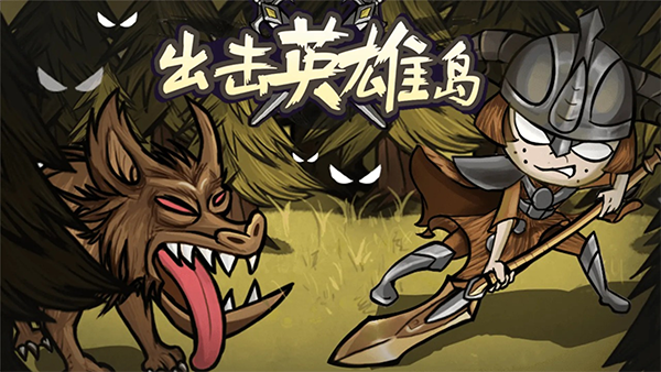 6e788587167d4c7cb46f49223f386262