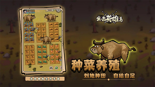 951ee825ca9b443bad67a78b42ee0b73