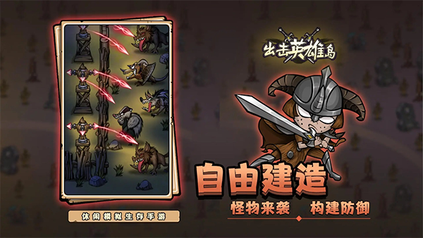 b5a876130ec84d0bbb7eeda7bb285266