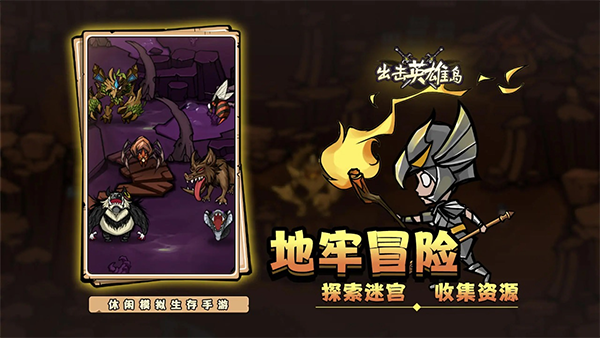 88582357d13d4b6ba5786c34c125922f