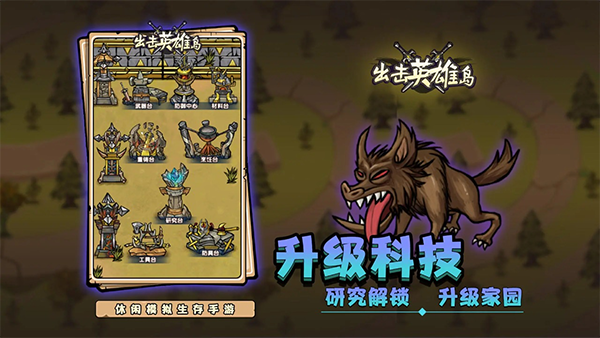 b50f2e8a946040019773cb175f3e3fcc