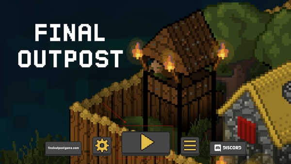 fc61a3ea371b910c881c99892791f253 (1)